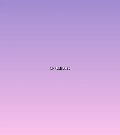 体育生 - 校园变装挑战