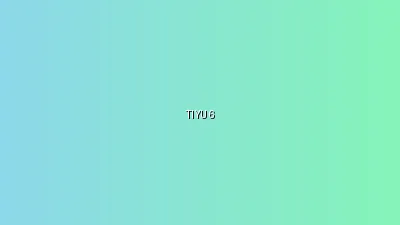 体育生 - 体育生游泳训练